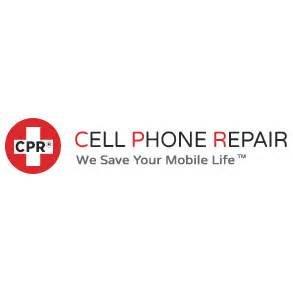 CPR Cell Phone Repair Florissant