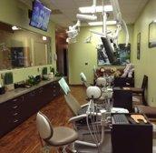 Lenise N Yarber, DDS - Childrens Dental Specialist South Bay