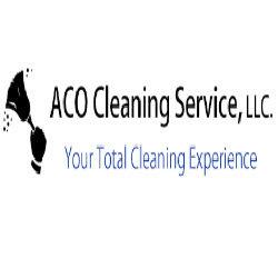 Aco Cleaning Service, LLC