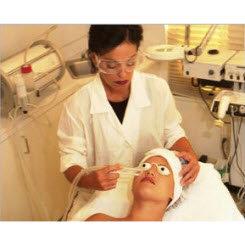 Queens Electrolysis & Laser