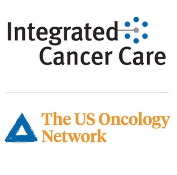 Integrated Cancer Care-Greenwood