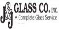 J & J Glass Co Inc