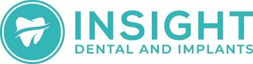 Insight Dental and Implants