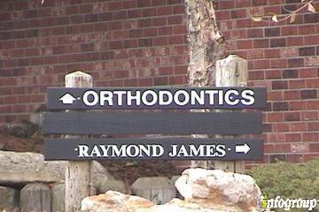 Dykhouse Orthodontics