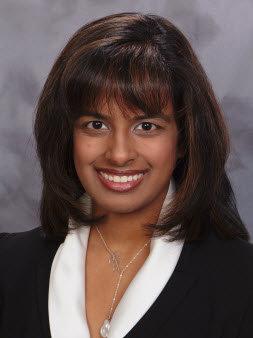 Manisha Sahay, MD - Northwest Neurology Ltd