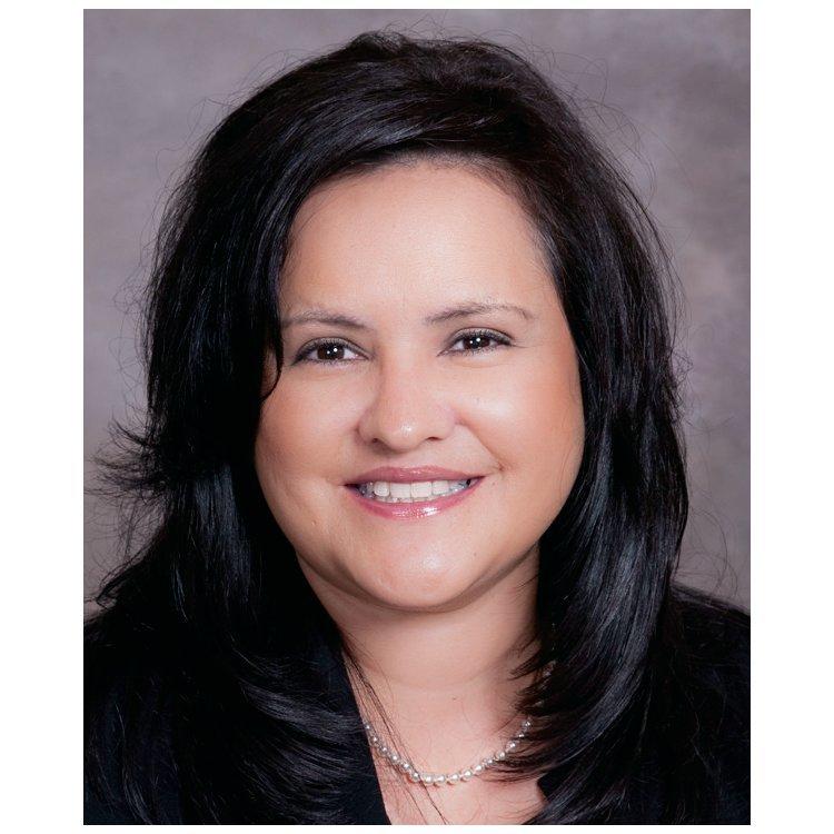 Mellissa Lopez-State Farm Insurance Agent