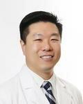 Jason K. Kim, MD, FACS, RPVI