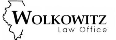 The Wolkowitz Law Office