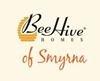 BeeHive Homes of Smyrna