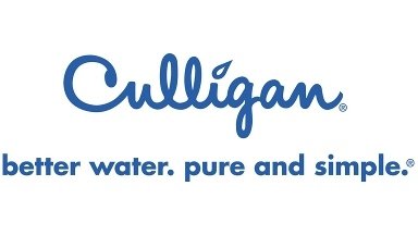 Culligan Water Conditioning of Mechanicsburg