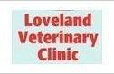 Loveland Veterinary Clinic