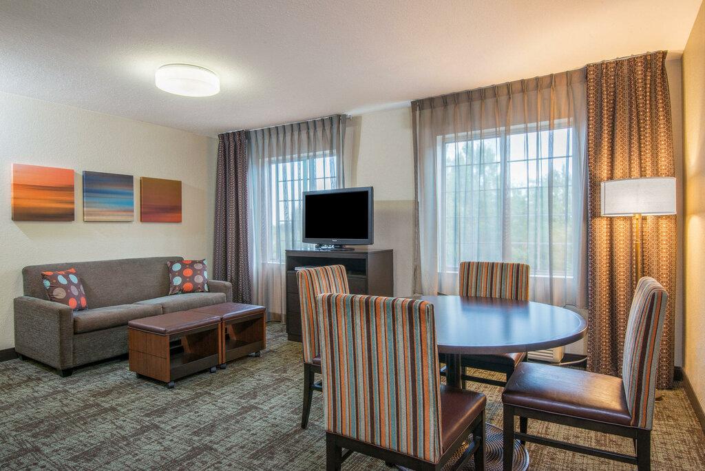 Staybridge Suites Allentown West, an IHG Hotel