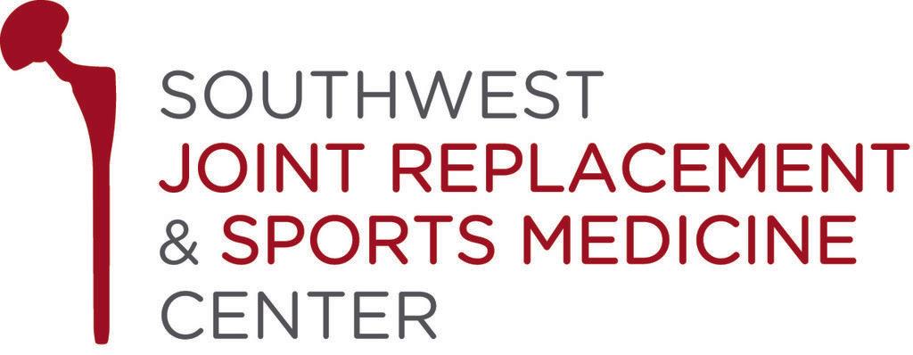 Southwest Joint Replacement & Sports Medicine Center-East Dallas