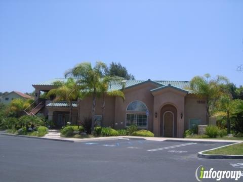 North County Orthodontic Laboratory