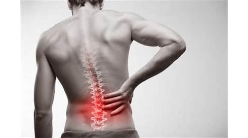 Georgia Pain and Spine Care