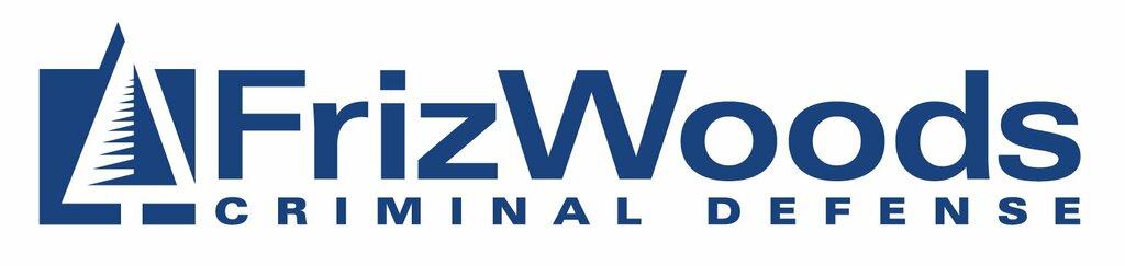 Frizwoods LLC