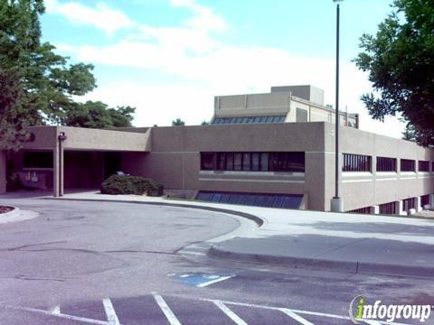 DaVita Arvada Dialysis Center