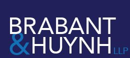 Brabant & Huynh, LLP