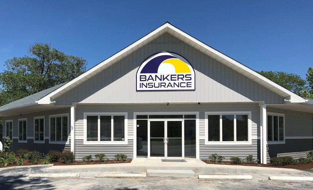 Bankers Insurance LLC