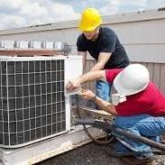 All Services Air Conditioning Inc Coral Springs