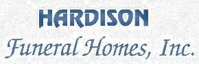 Hardison Funeral Homes Inc