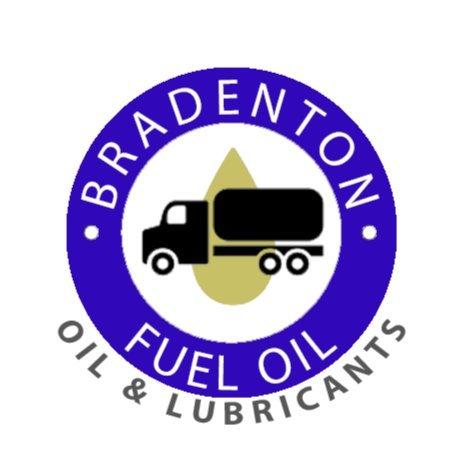 Bradenton Fuel Oil