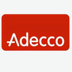 Adecco Staffing