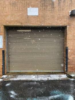 ADP Garage Door Repair