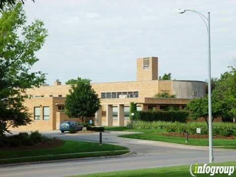 Congregation-Temple Israel