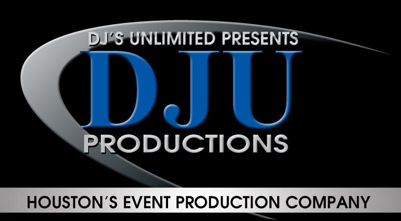 Dju Productions