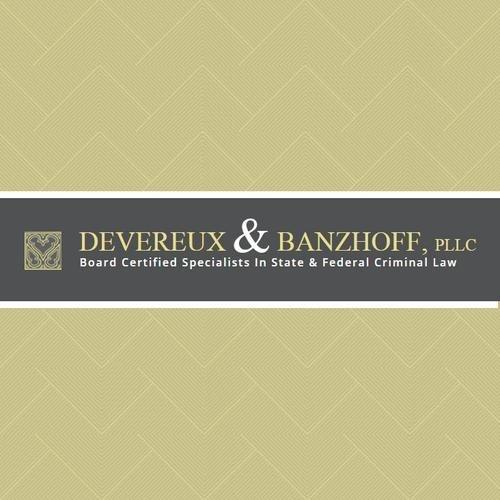 Devereux & Banzhoff PLLC