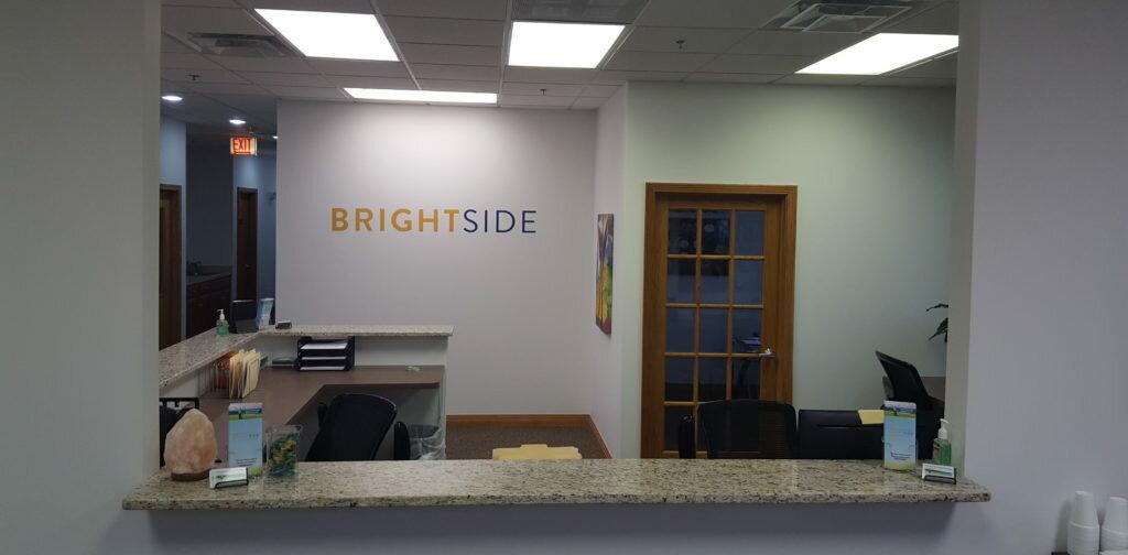 Brightside Clinic