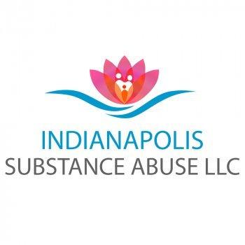 Indianapolis Substance Abuse