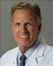 Barry T Katzen, MD - Miami Cardiac & Vascular Institute