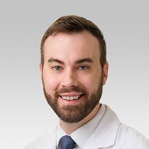 Sean R Wessel, MD