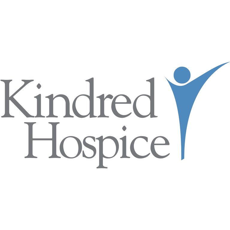 Gentiva Hospice - Columbus