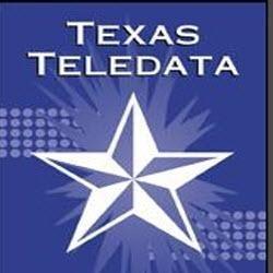 Texas Teledata