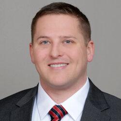 Edward Jones - Financial Advisor: Corey Shaw