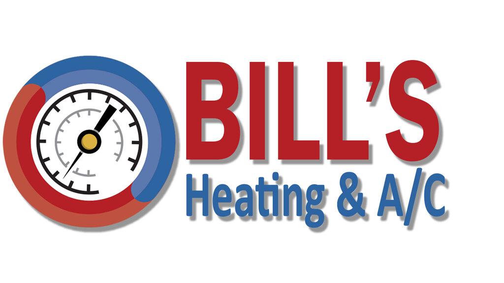 Bill's Heating & A/C