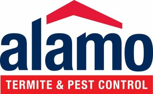 Alamo Termite & Pest Control