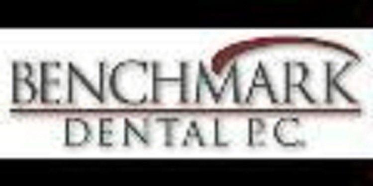 Benchmark Dental, PC