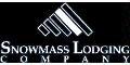 Snowmass Lodging Co