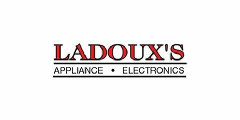 LaDoux's Appliances and Electronics