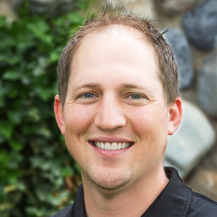 Garrett C Lowe, MD - Intermountain Provo Dermatology