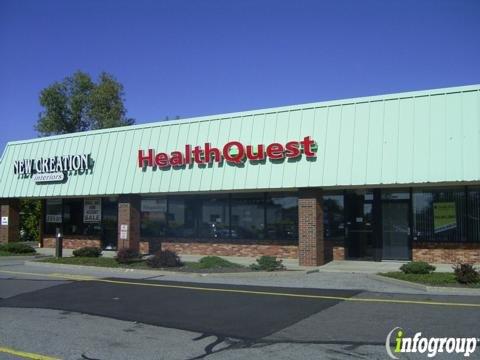 HealthSource