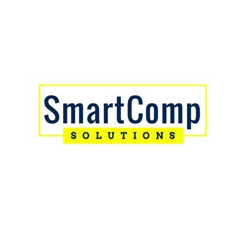 Smartcomp Solutions