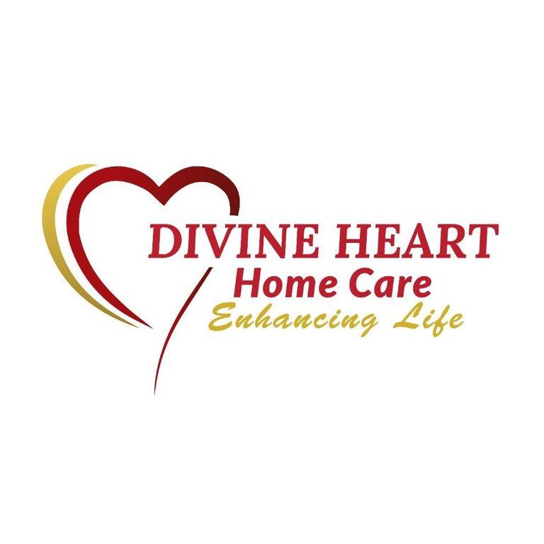 Divine Heart Home Care