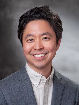 Jonathan Ahn, MD - Seed Pediatrics SC