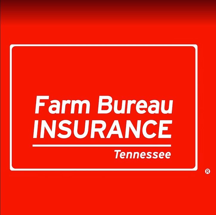 Byrdstown Farm Bureau Insurance