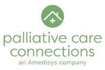 Palliative Care Connections, an Amedisys Company